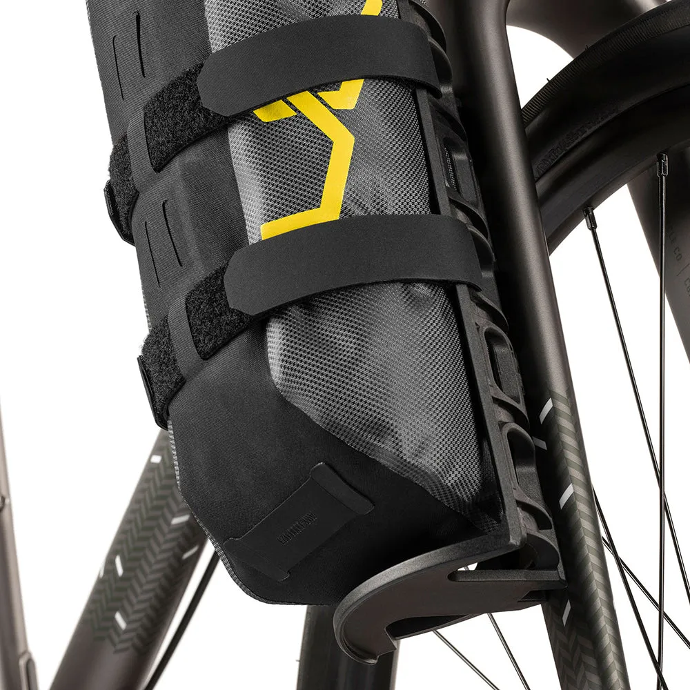Apidura - Expedition Fork Pack 3L