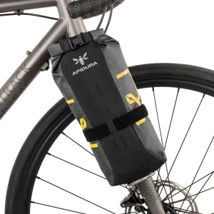 Apidura - Expedition Fork Pack 3L