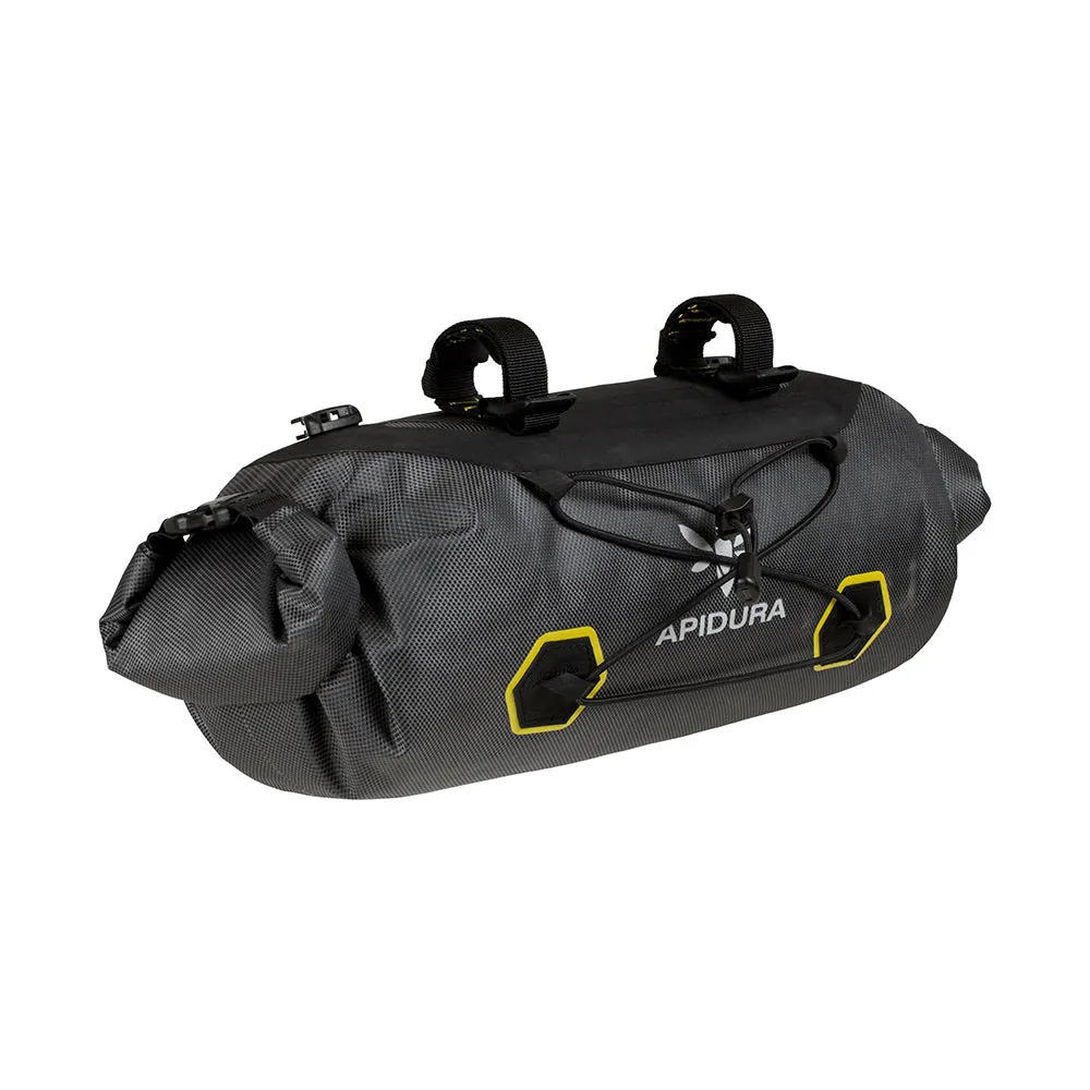 APIDURA - EXPEDITION HANDLEBAR PACK