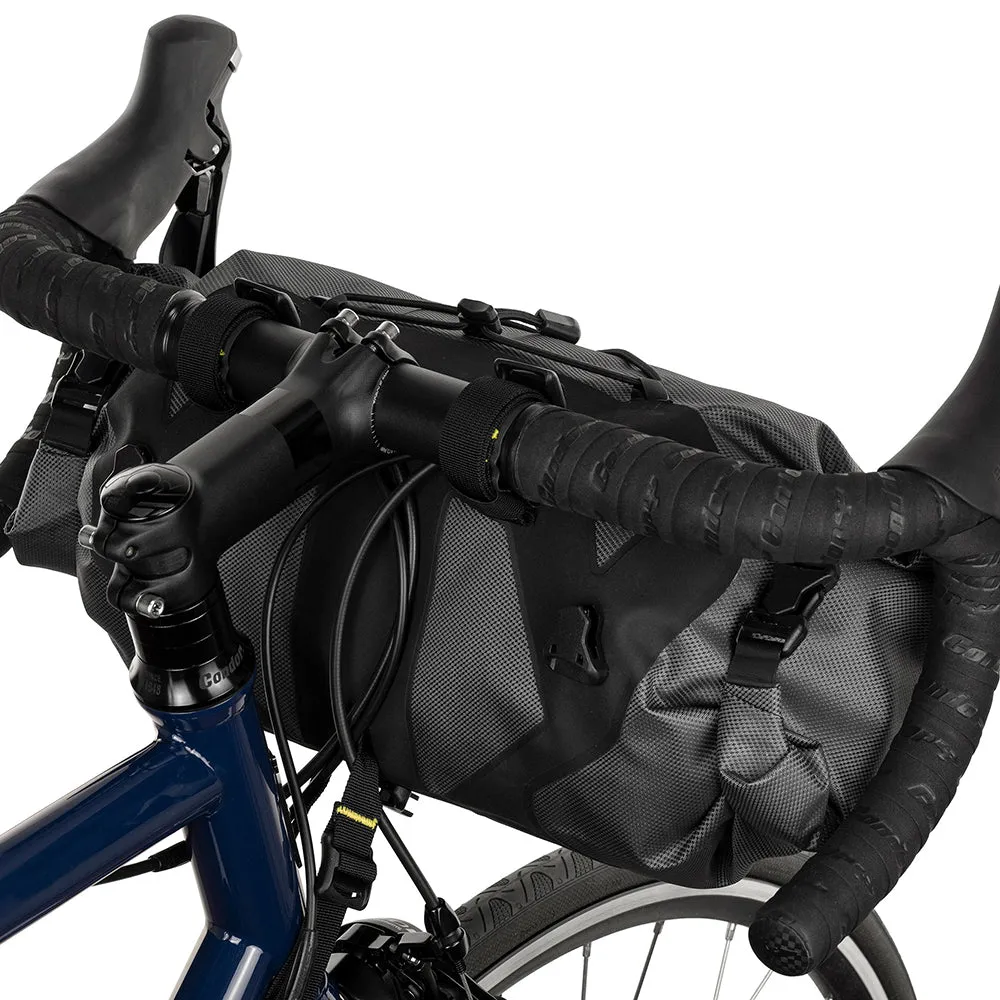 APIDURA - EXPEDITION HANDLEBAR PACK