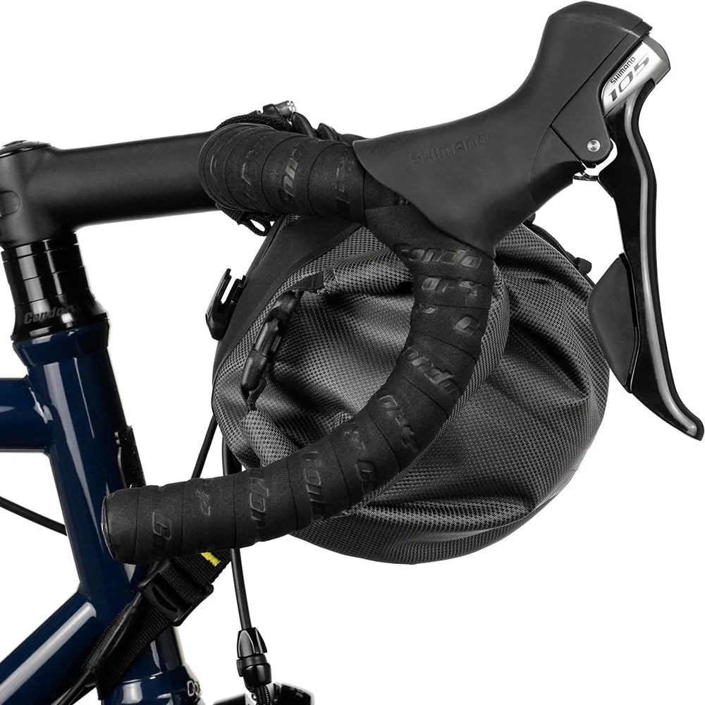 APIDURA - EXPEDITION HANDLEBAR PACK
