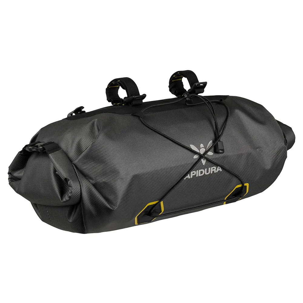APIDURA - EXPEDITION HANDLEBAR PACK