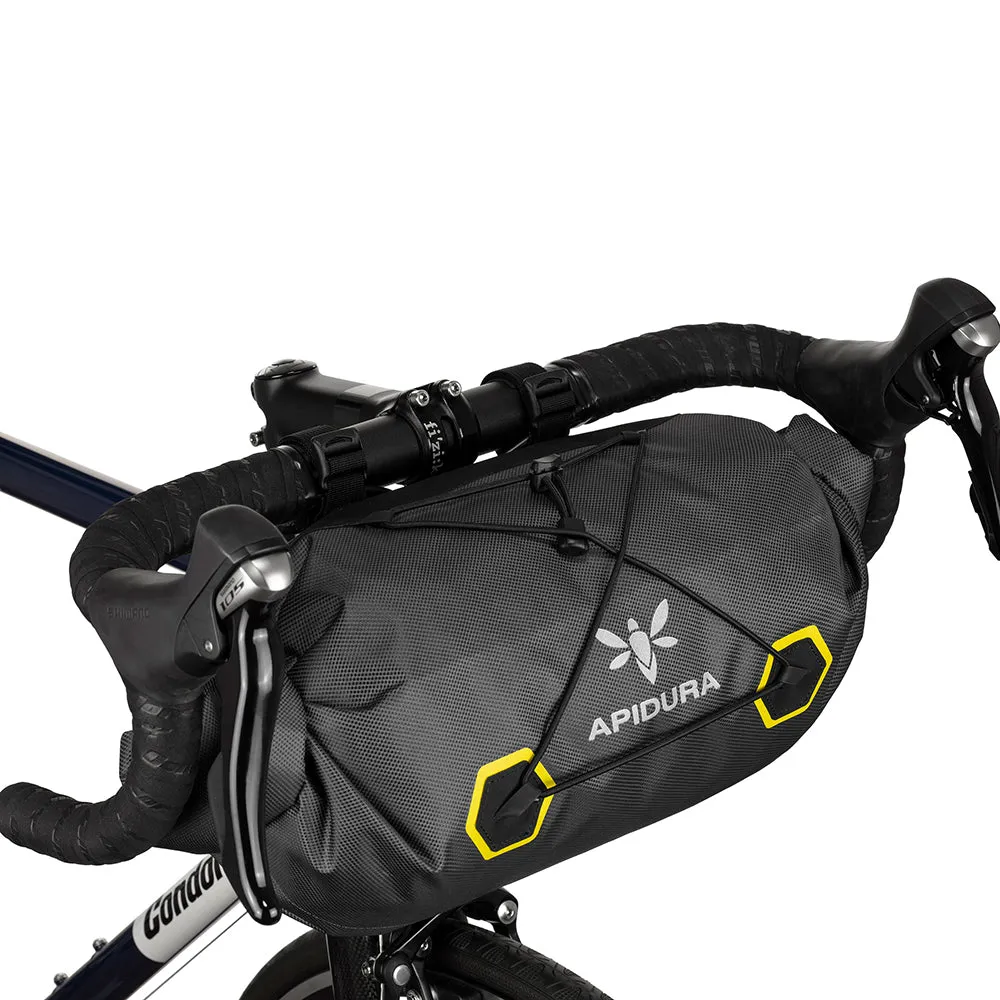 APIDURA - EXPEDITION HANDLEBAR PACK