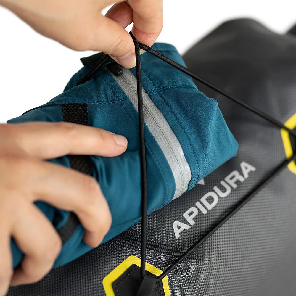 APIDURA - EXPEDITION HANDLEBAR PACK