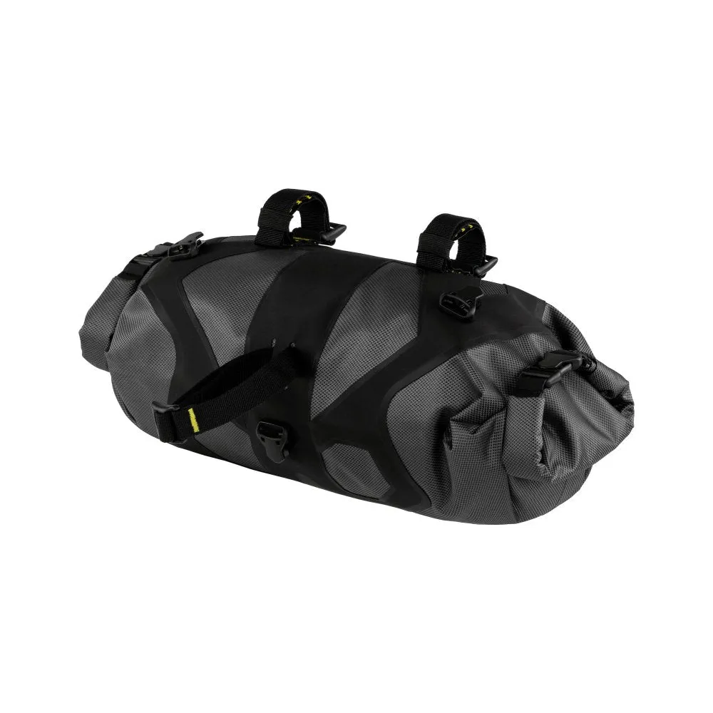 APIDURA - EXPEDITION HANDLEBAR PACK