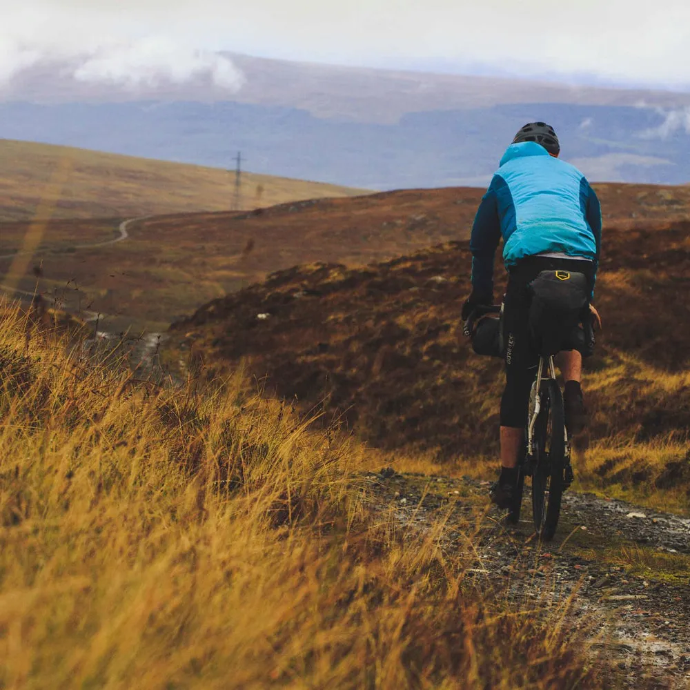 APIDURA - EXPEDITION HANDLEBAR PACK