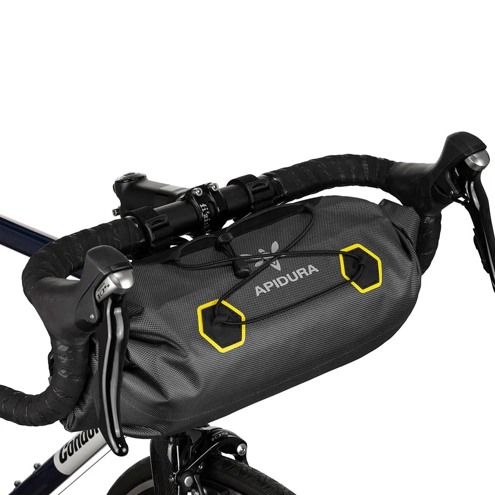 APIDURA - EXPEDITION HANDLEBAR PACK