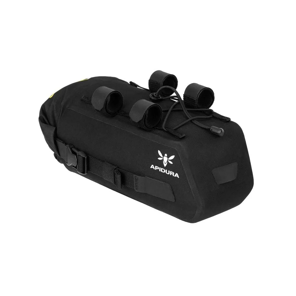 Apidura - Racing Aerobar Pack