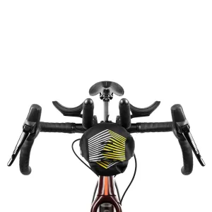 Apidura - Racing Aerobar Pack