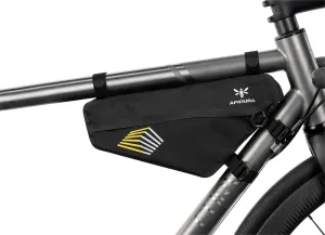Apidura - Racing Frame Pack