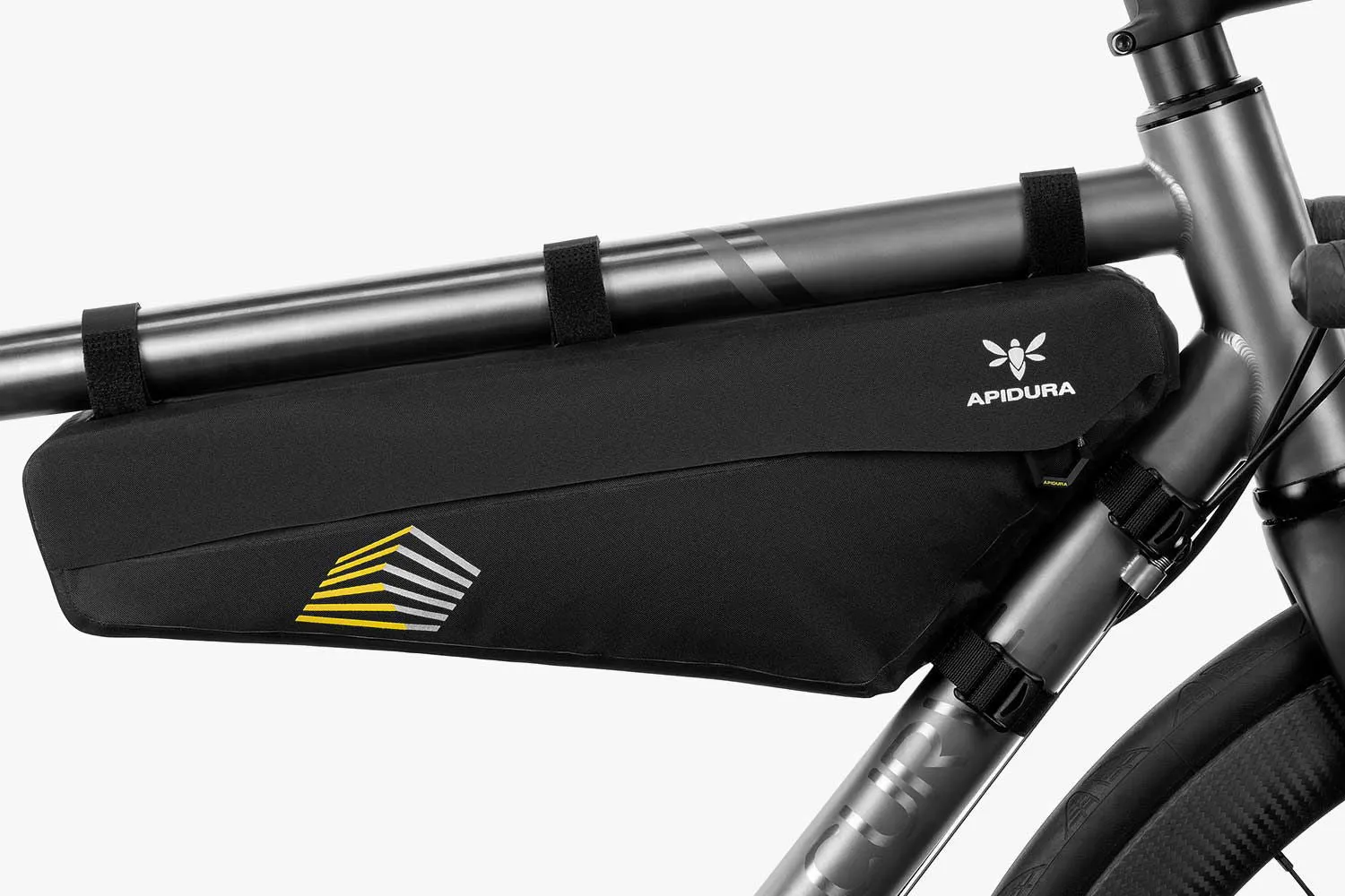 Apidura - Racing Frame Pack