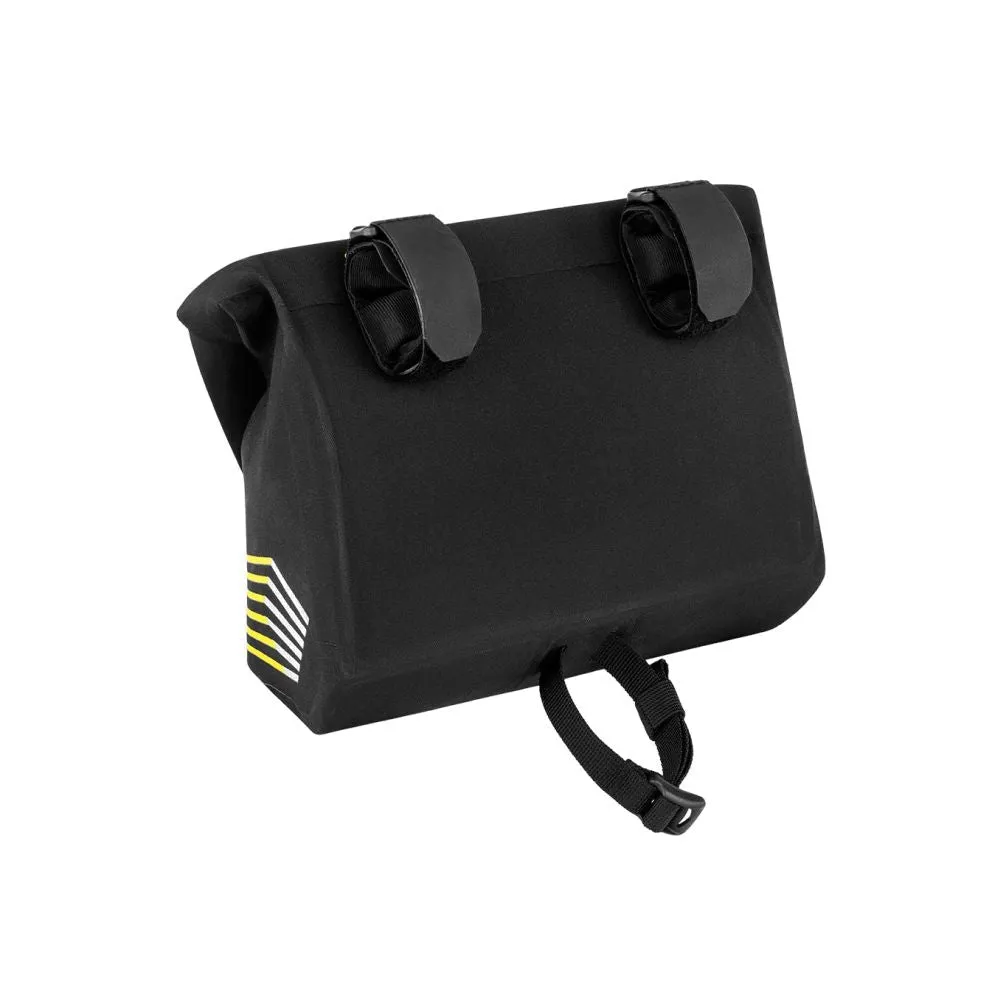 APIDURA -RACING HANDLEBAR PACK 2L