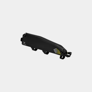 Apidura Racing Long Top Tube Pack 2L