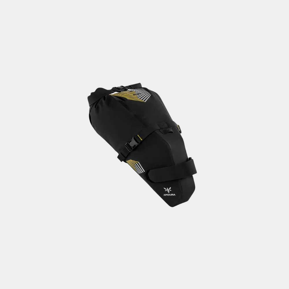 Apidura Racing Saddle Pack