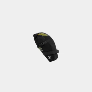 Apidura Racing Saddle Pack
