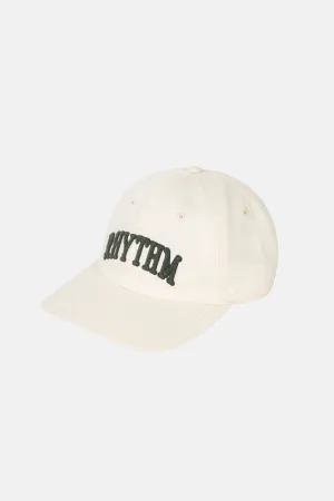 Arch Sports Cap
