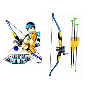 Archery Set 9803