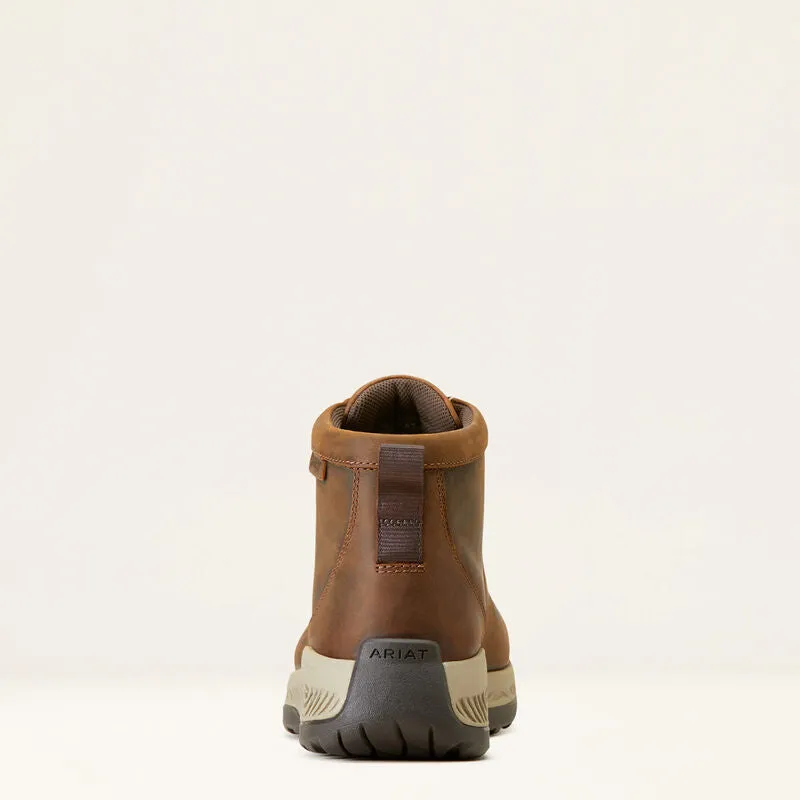 Ariat Mens Spitfire All Terrain