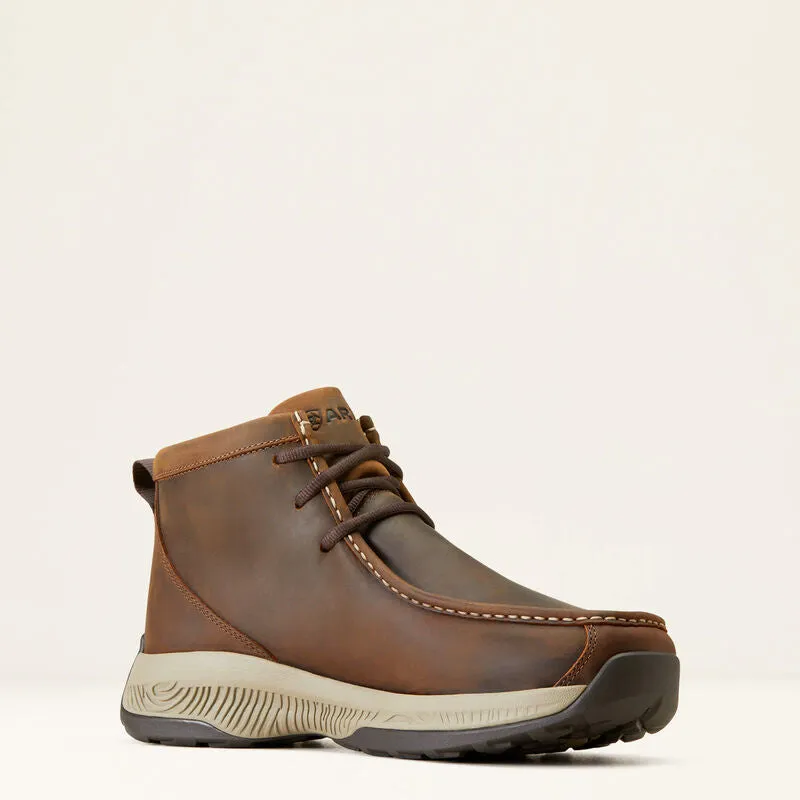 Ariat Mens Spitfire All Terrain