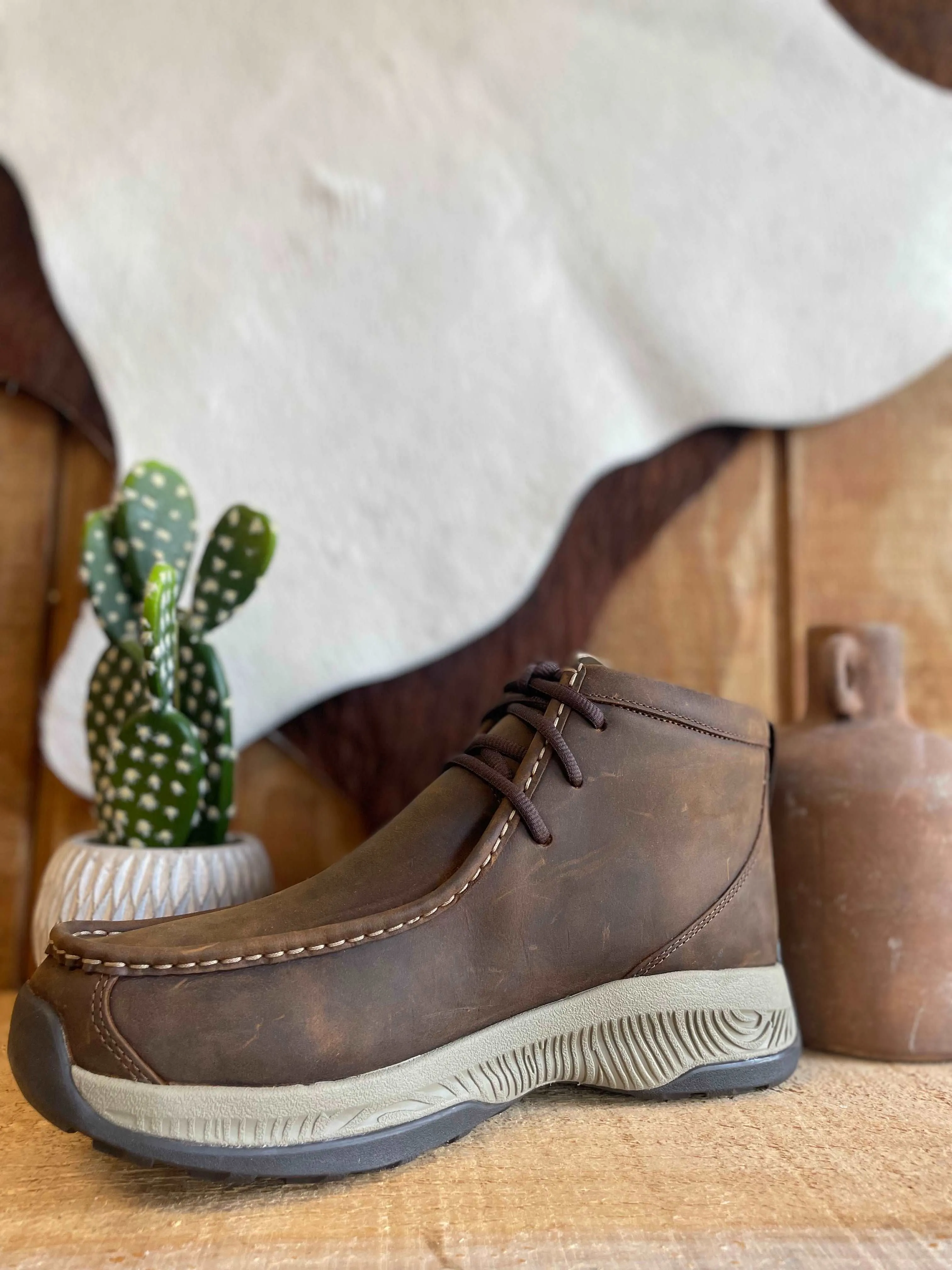 Ariat Mens Spitfire All Terrain