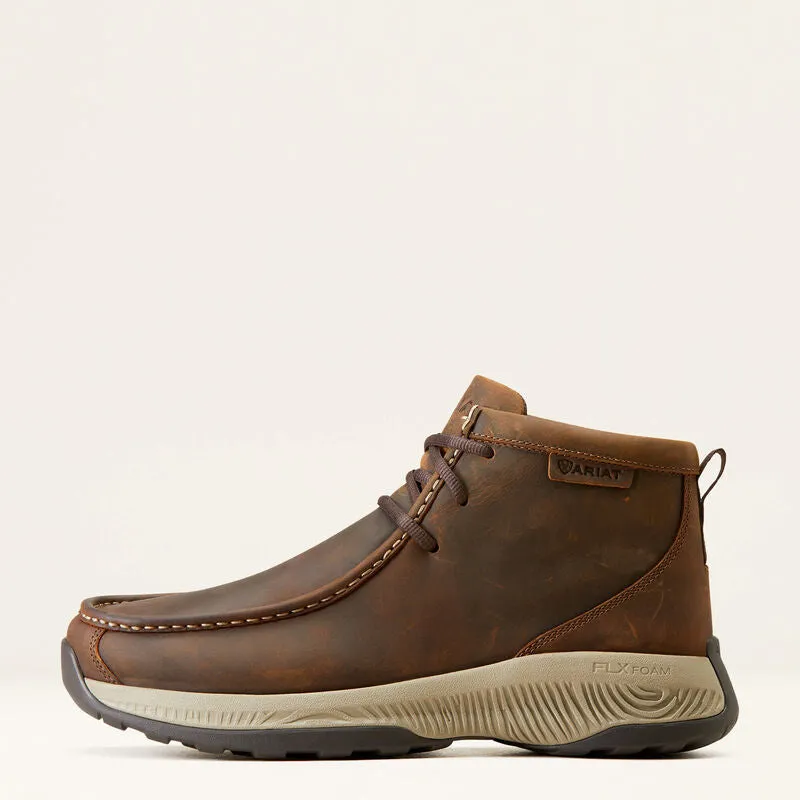 Ariat Mens Spitfire All Terrain