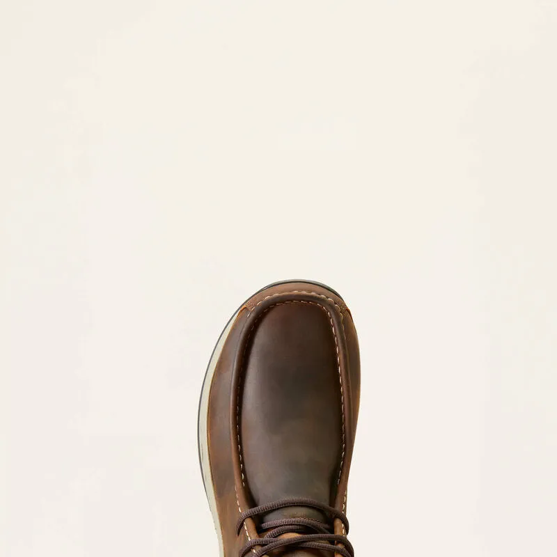 Ariat Mens Spitfire All Terrain