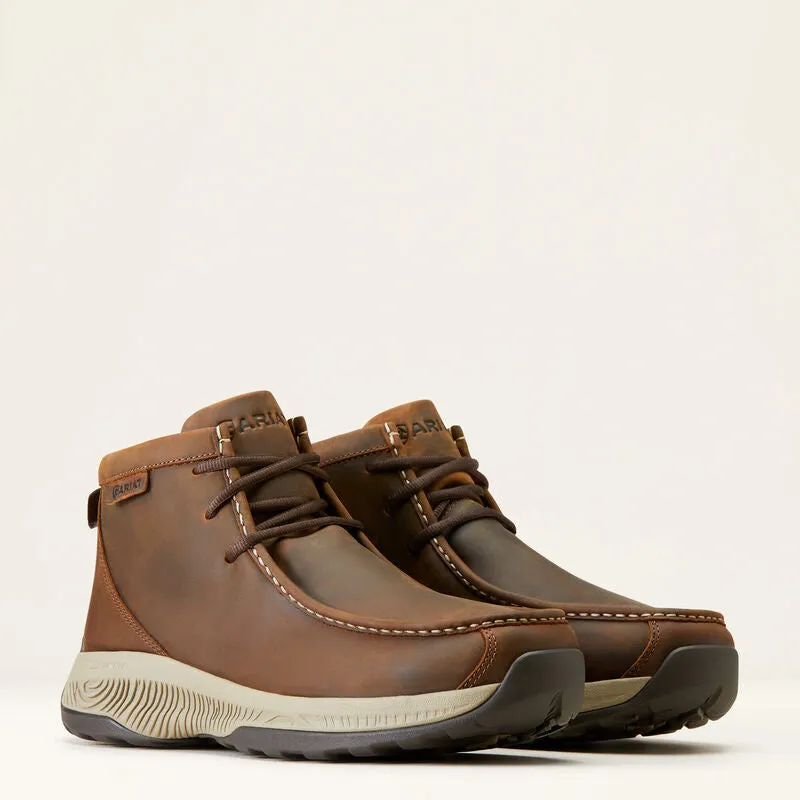 Ariat Mens Spitfire All Terrain