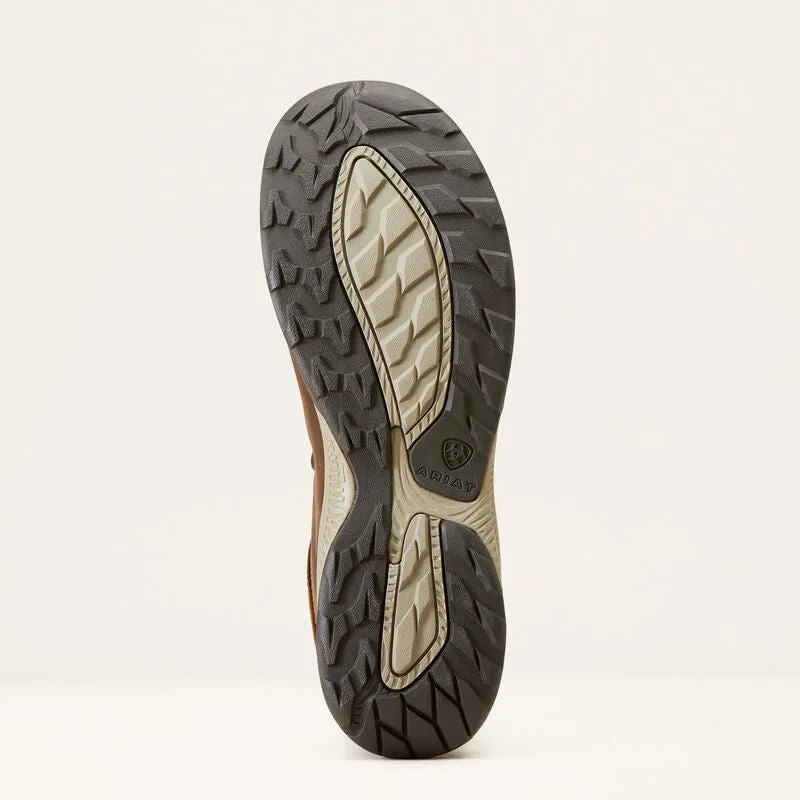 Ariat Mens Spitfire All Terrain