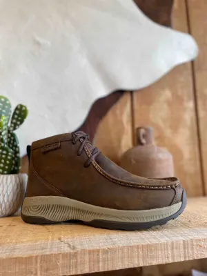 Ariat Mens Spitfire All Terrain
