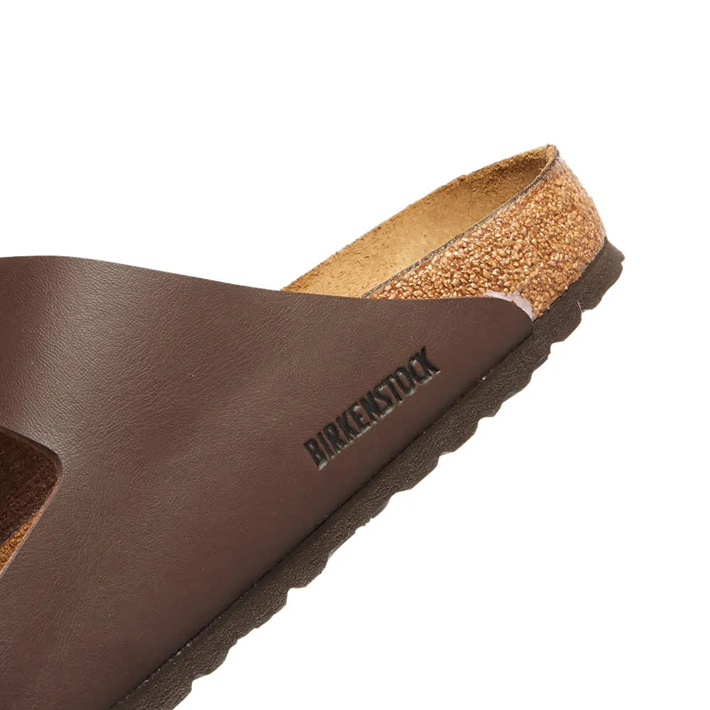 ARIZONA BF | Birkenstock Men Sandal | Sandals & Slides & Thongs