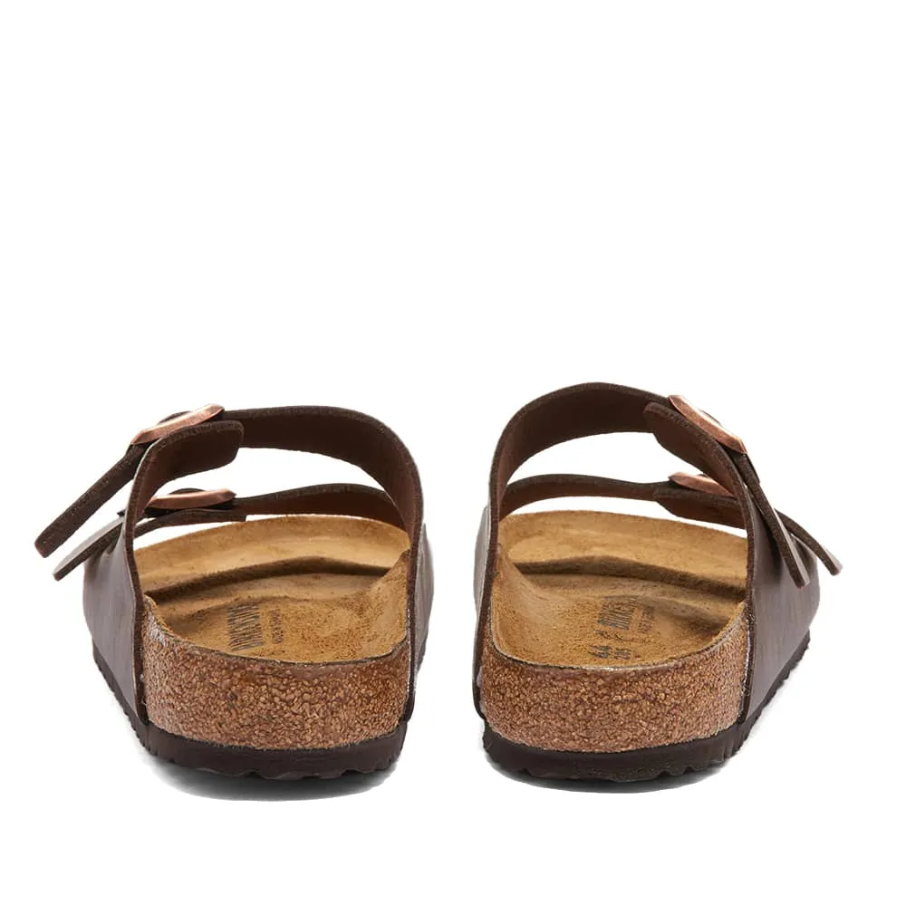 ARIZONA BF | Birkenstock Men Sandal | Sandals & Slides & Thongs