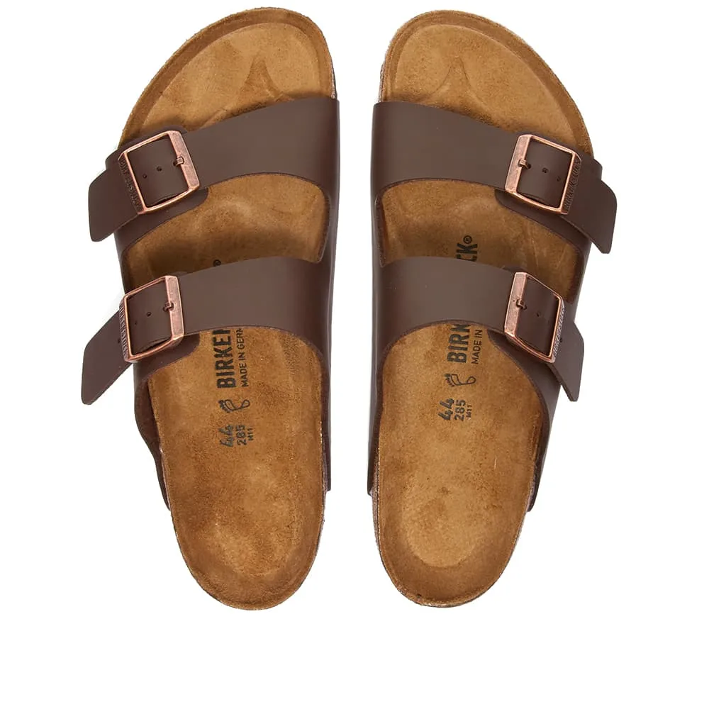 ARIZONA BF | Birkenstock Men Sandal | Sandals & Slides & Thongs