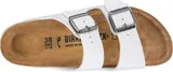ARIZONA BF | Birkenstock Women Thongs | Sandals & Slides & Thongs