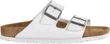 ARIZONA BF | Birkenstock Women Thongs | Sandals & Slides & Thongs