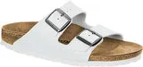 ARIZONA BF | Birkenstock Women Thongs | Sandals & Slides & Thongs