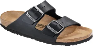 ARIZONA NU | Birkenstock Men Sandal | Sandals & Slides & Thongs