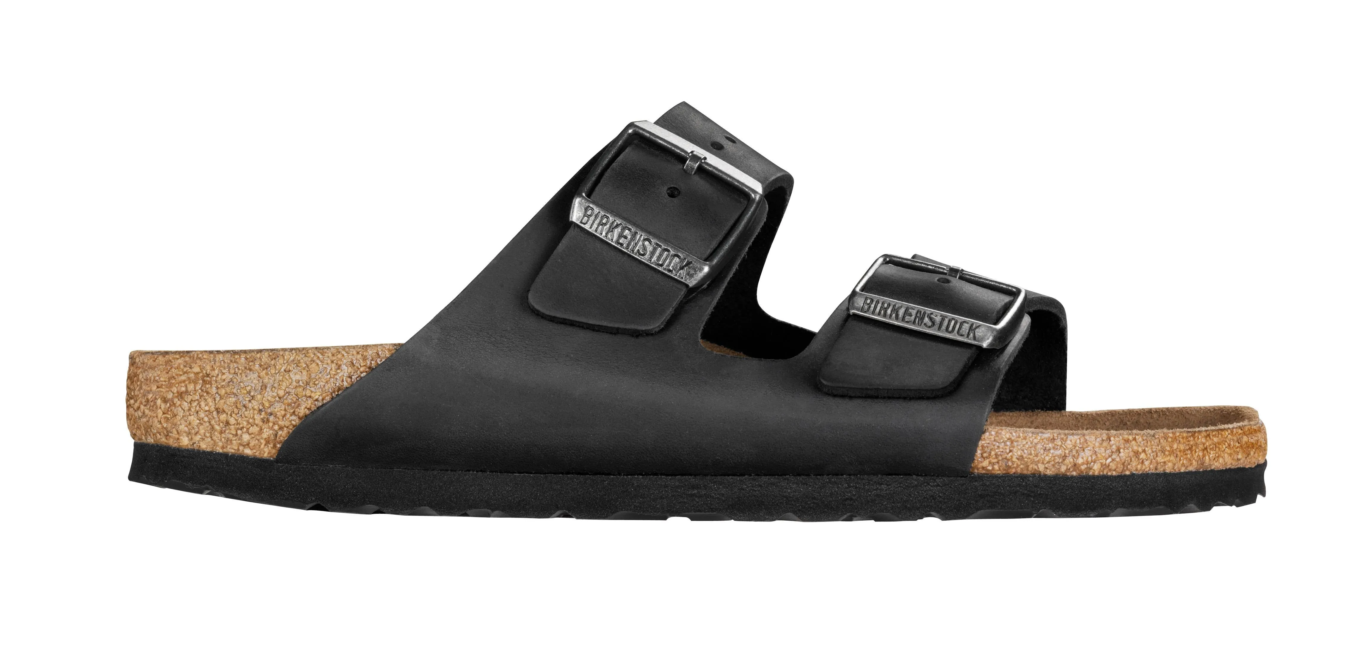 ARIZONA NU | Birkenstock Men Sandal | Sandals & Slides & Thongs