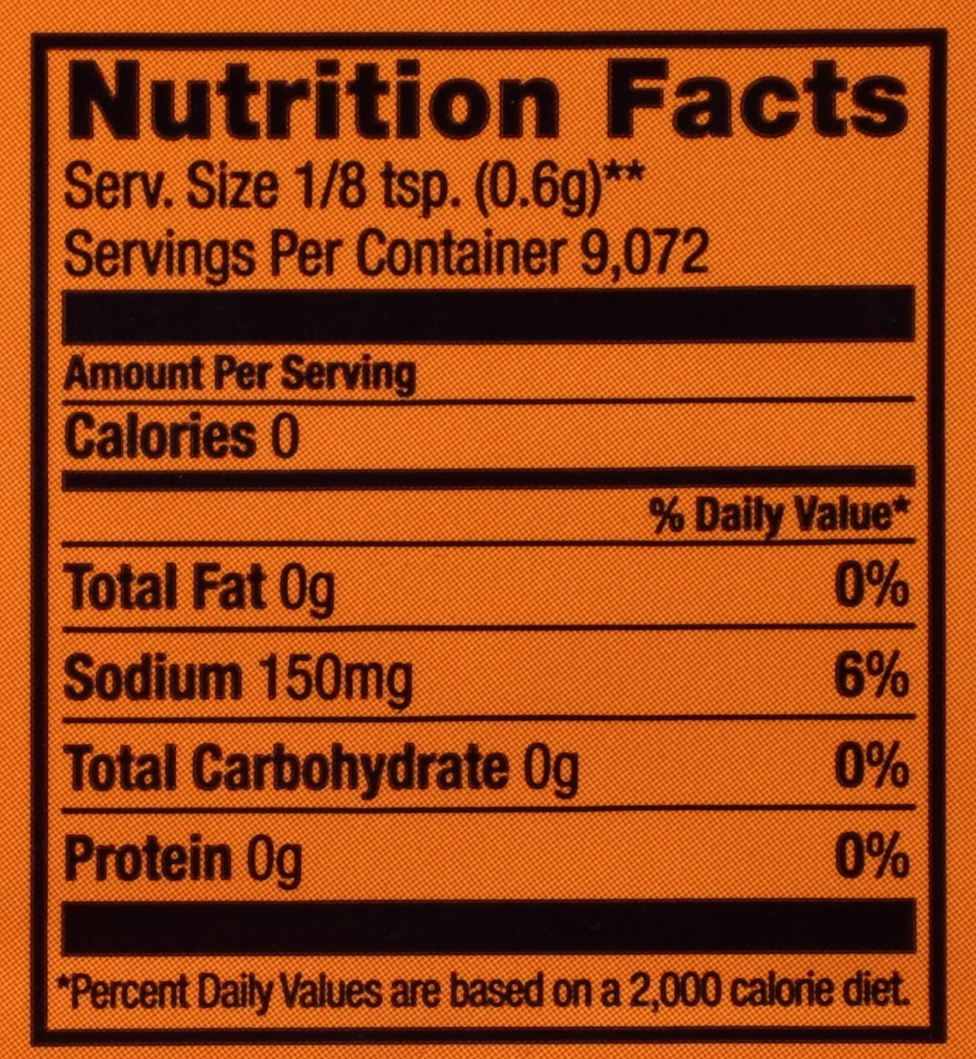 Arm & Hammer Pure Baking Soda 12 lb Bag Sodium Bicarbonate All Purpose Cleaner