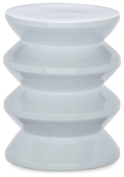 Ashley Express - Lakiness Stool