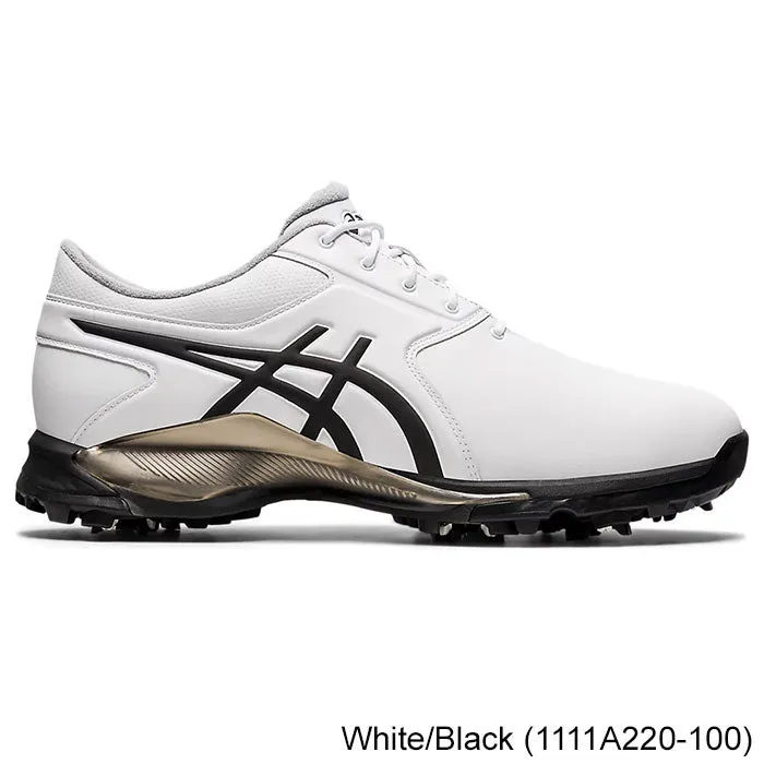 Asics GEL-ACE PRO M Golf Shoes