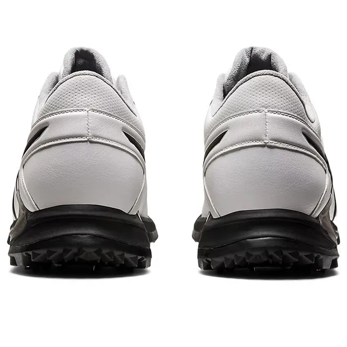 Asics GEL-ACE PRO M Golf Shoes