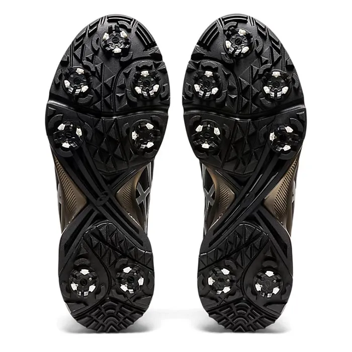 Asics GEL-ACE PRO M Golf Shoes