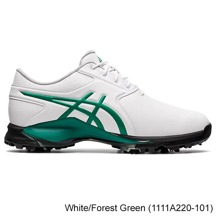 Asics GEL-ACE PRO M Golf Shoes
