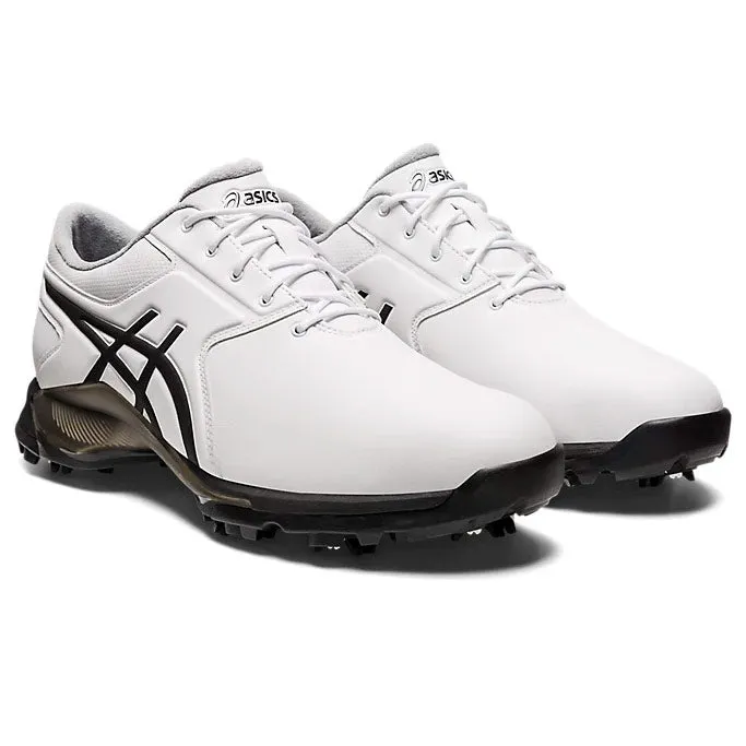 Asics GEL-ACE PRO M Golf Shoes