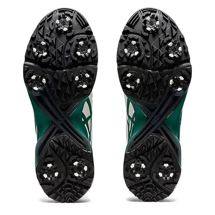 Asics GEL-ACE PRO M Golf Shoes