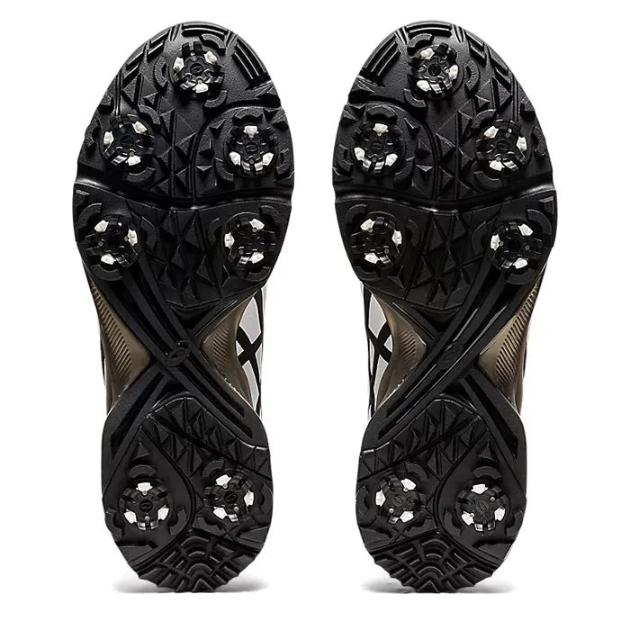 Asics GEL-ACE PRO M Golf Shoes