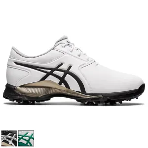 Asics GEL-ACE PRO M Golf Shoes