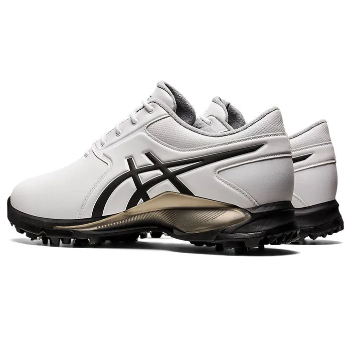 Asics GEL-ACE PRO M Golf Shoes