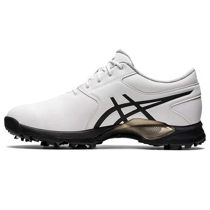 Asics GEL-ACE PRO M Golf Shoes