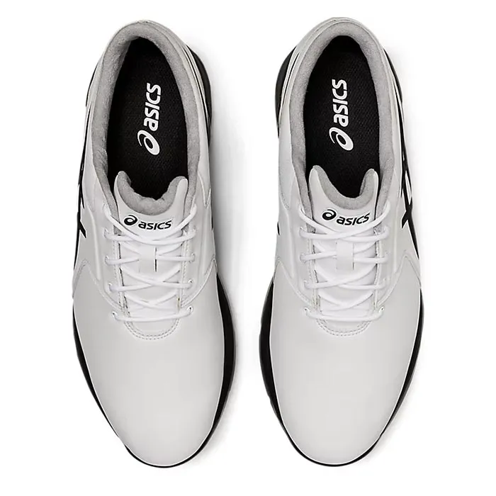 Asics GEL-ACE PRO M Golf Shoes